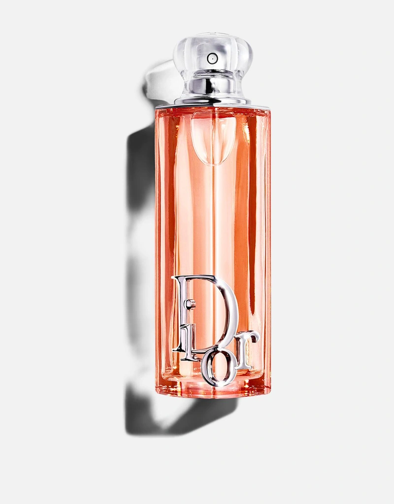 Dior Beauty ディオールアディクトピーチィグロウ女性用