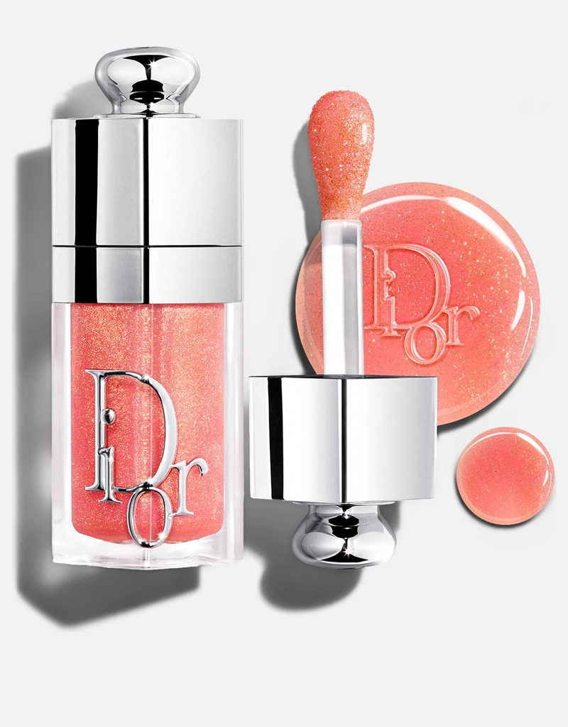 DIOR ADDICT LIP GLOW OIL 077 2色セット 4924886-large.webp?w=3840