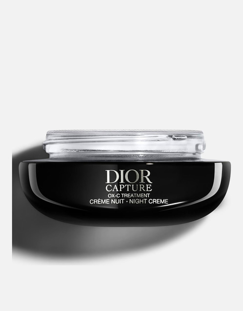 Dior Beauty ナイトクリーム | ローション＆クリーム 新作・セール