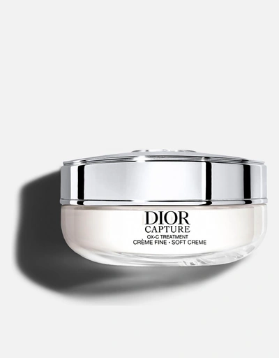 Dior Beauty デイ・ナイトクリーム | ローション＆クリーム 新作