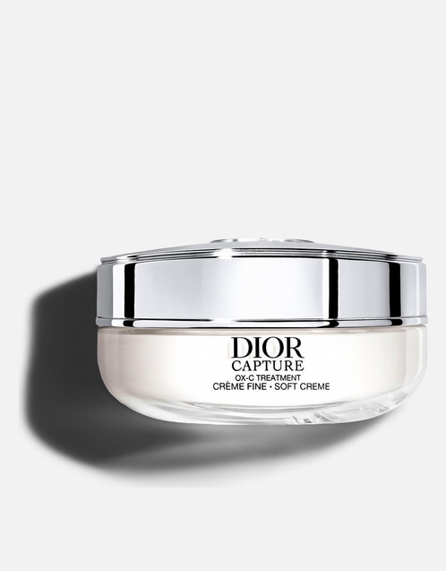 Dior Beauty デイ・ナイトクリーム | ローション＆クリーム 新作