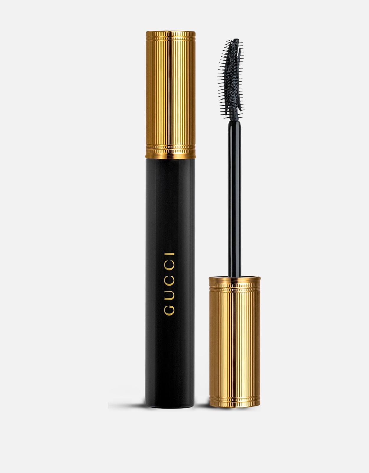 Gucci Beauty Le Magnétisme Mascara-Black