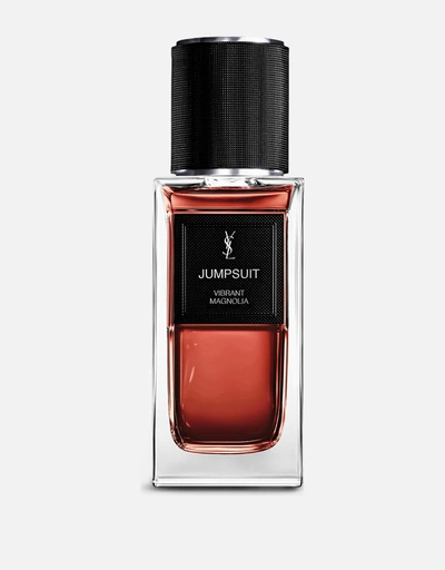 Yves Saint Laurent ルベスティエールドパルファムズタキシードユニ