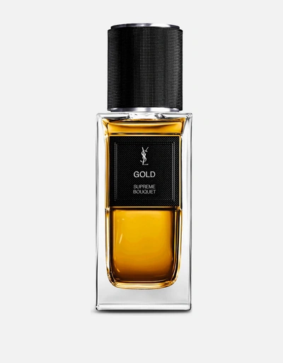 Yves Saint Laurent ニュートラルフレグランス | フレグランス 新作