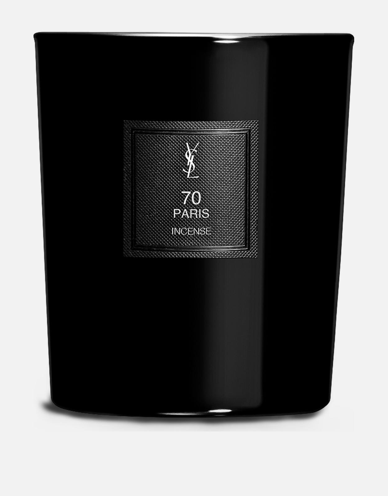 Yves Saint Laurent キャンドル | ビューティ＆ケア 新作・セール