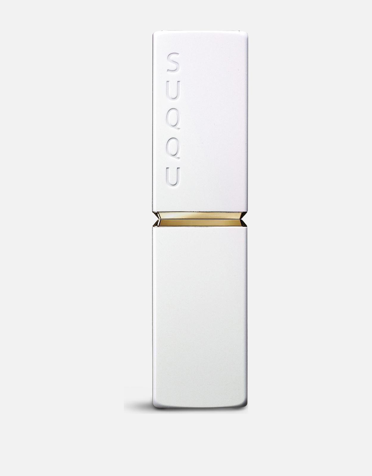 SUQQU Limited Edition Moisture Glaze Lipstick Case