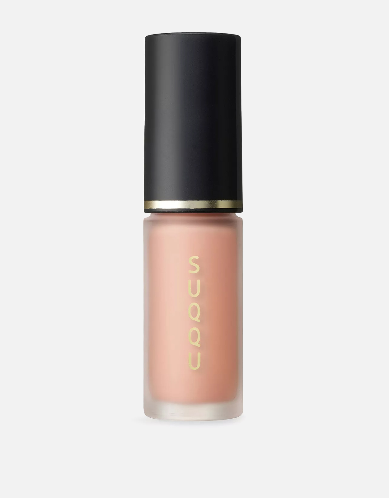 SUQQU Complexion Face Colour Blush-03 Momogokochi