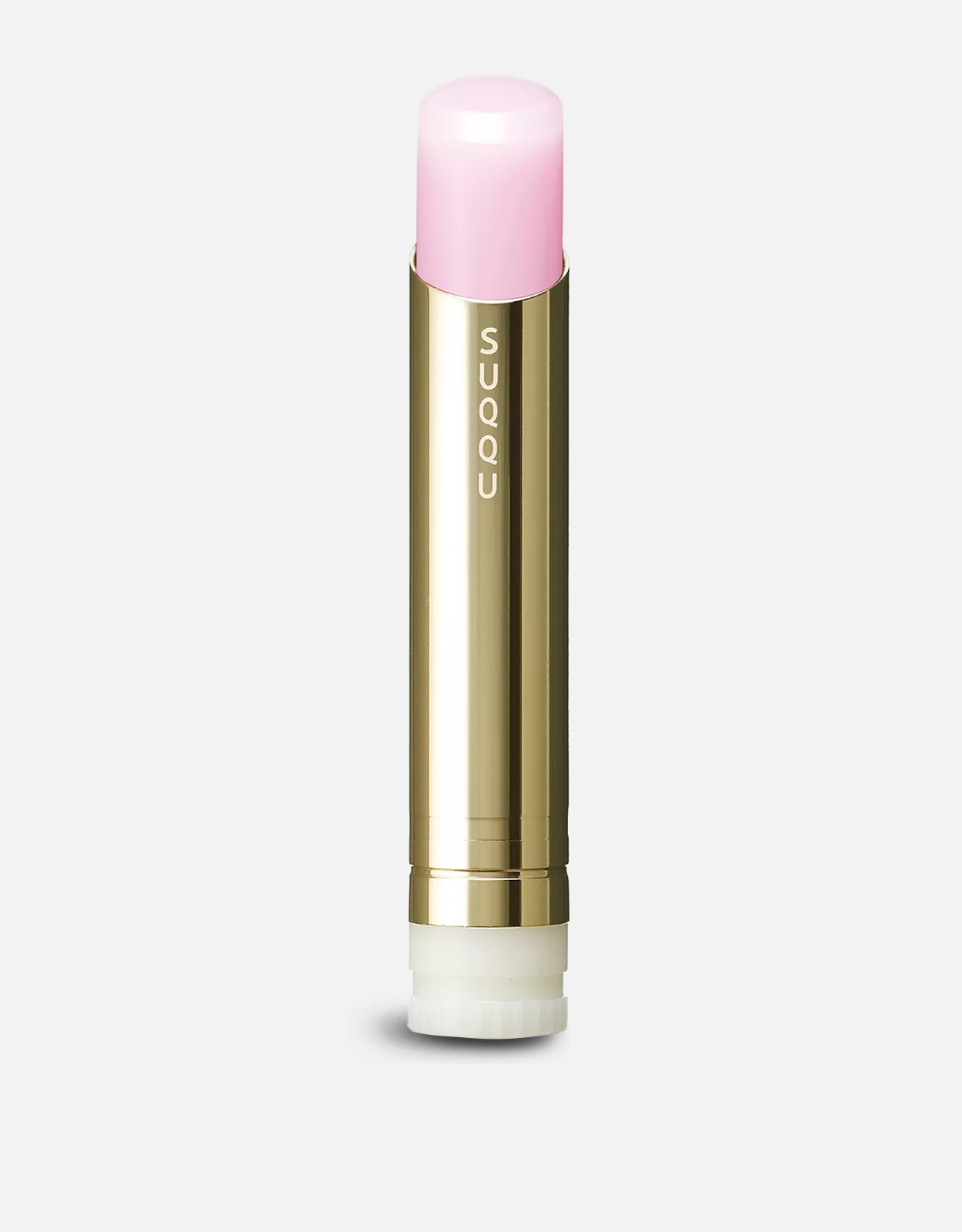 SUQQU Moisture Glaze Lipstick Refill-00 Sumiremitsu