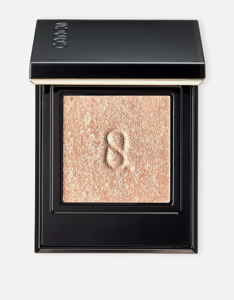 SUQQU モノルックアイズL-104スケアカリ () IFCHIC.COM