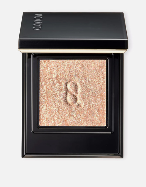 4925110-new_thickbox.jpg