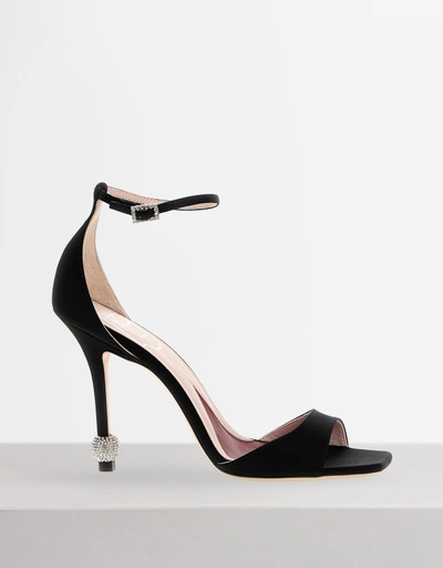 Roger Vivier サンダル | シューズ 新作・セール | IFCHIC ジャパン