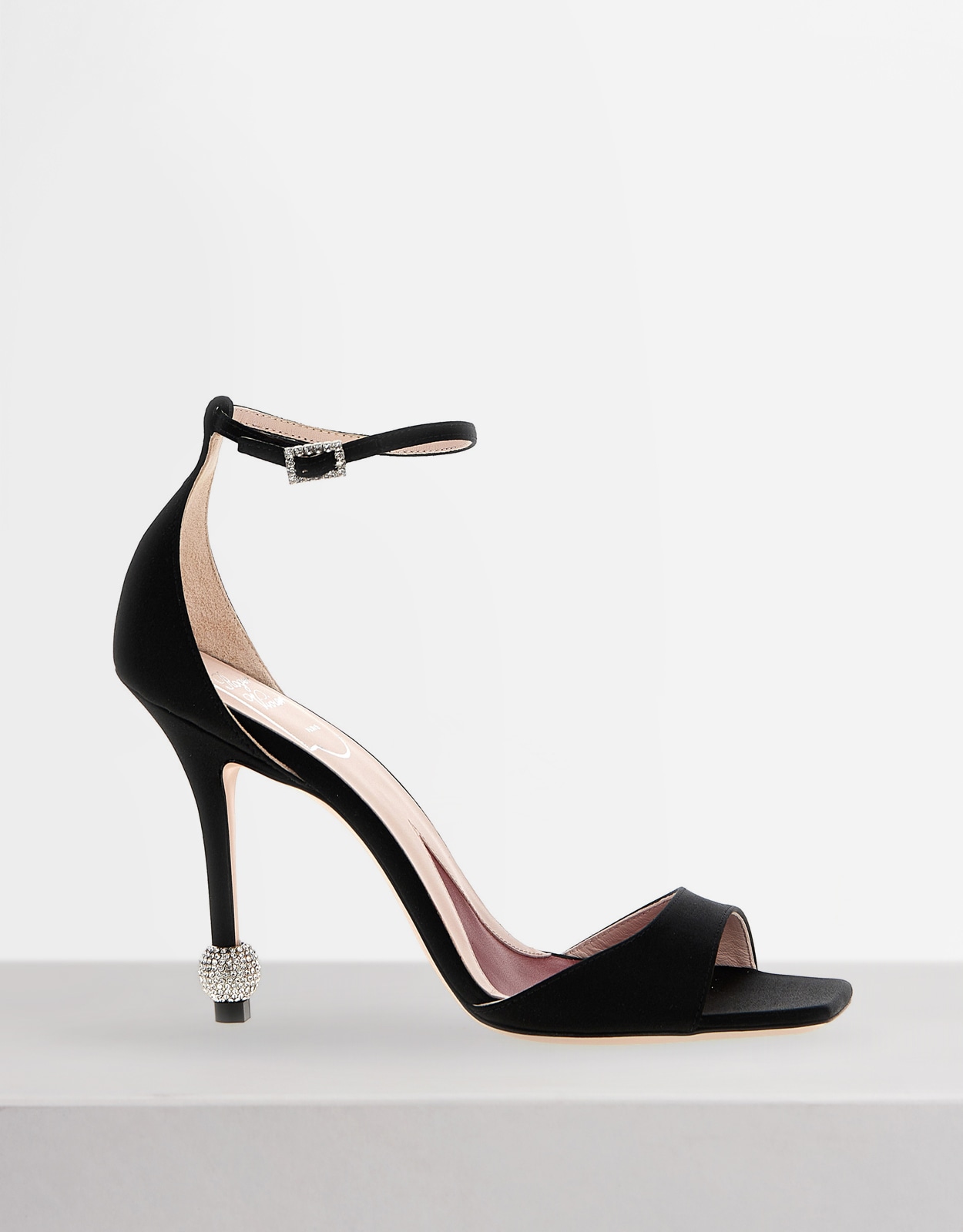 Roger Vivier ストラップサンダル | サンダル 新作・セール | IFCHIC