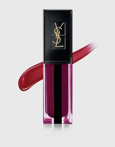 ysl 605