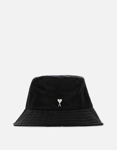 AMI Paris フィッシャーマンズハット | ぼうし 新作・セール | IFCHIC