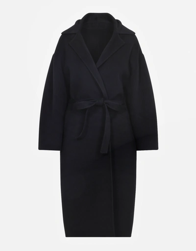 Alberta Ferretti ジャケット | レディースアパレル 新作・セール