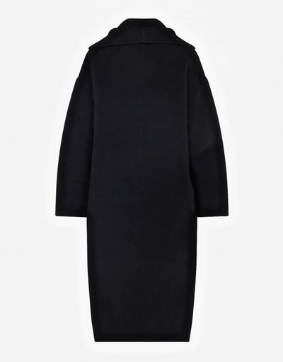 Alberta Ferretti ジャケット | レディースアパレル 新作・セール