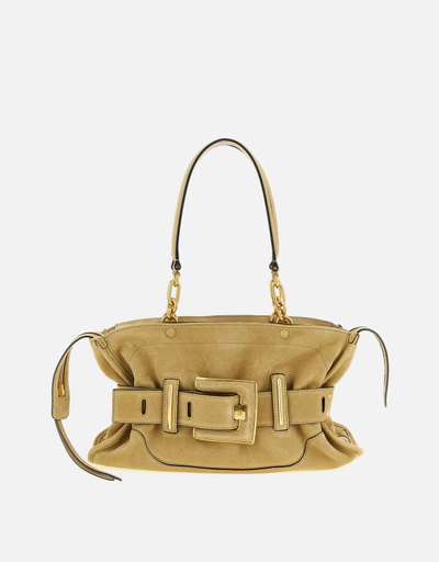 Balmain ショルダーバッグ | バッグ 新作・セール | IFCHIC ジャパン