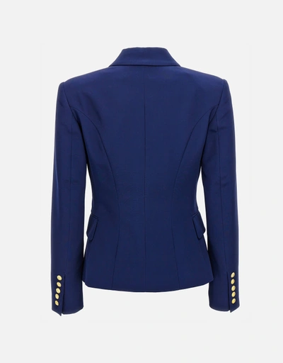 Balmain ブレザー | ジャケット 新作・セール | IFCHIC ジャパン公式サイト
