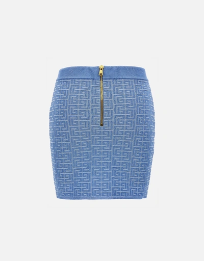 Balmain 新作・セール | IFCHIC ジャパン公式サイト