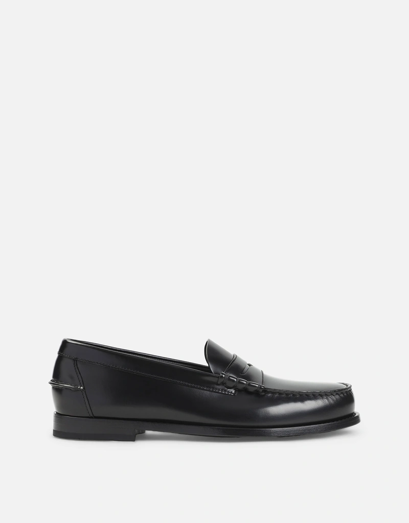 Church's メンズRowleyカーフレザーシューズ (すべての新品,シューズ