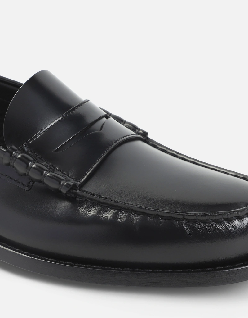 Church's メンズRowleyカーフレザーシューズ (すべての新品,シューズ