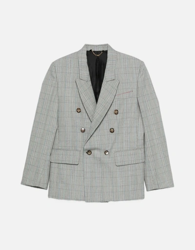 Victoria Beckham 新作・セール | IFCHIC ジャパン公式サイト