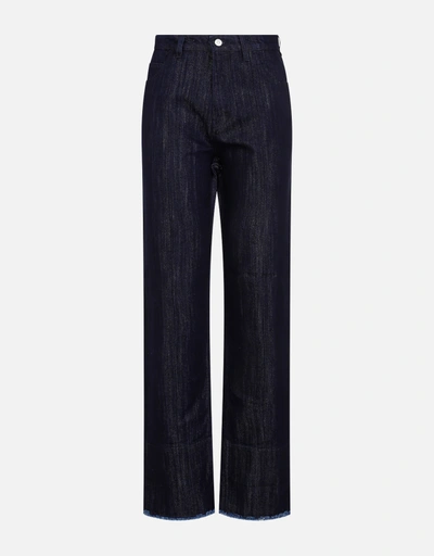 VICTORIA BECKHAM アパレル | メンズ 新作・セール | IFCHIC ジャパン