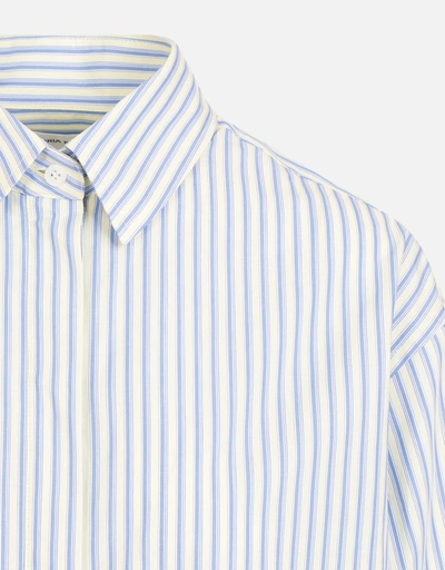 VICTORIA BECKHAM ナイトウェア＆ラウンジウェア | アパレル 新作