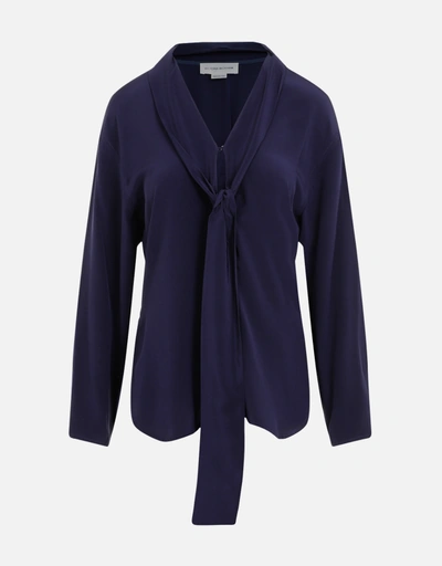 VICTORIA BECKHAM ボタンダウンシャツ | トップス 新作・セール