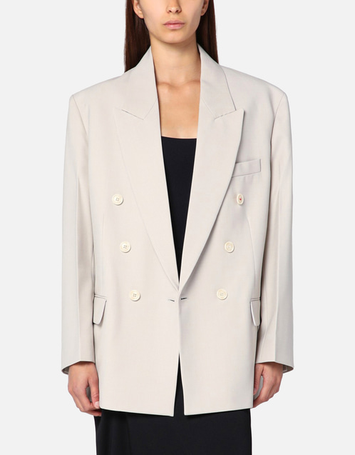 VICTORIA BECKHAM ジャケット | レディースアパレル 新作・セール