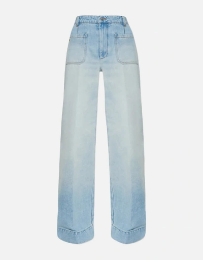 VICTORIA BECKHAM ジーンズ | デニム単品 新作・セール | IFCHIC