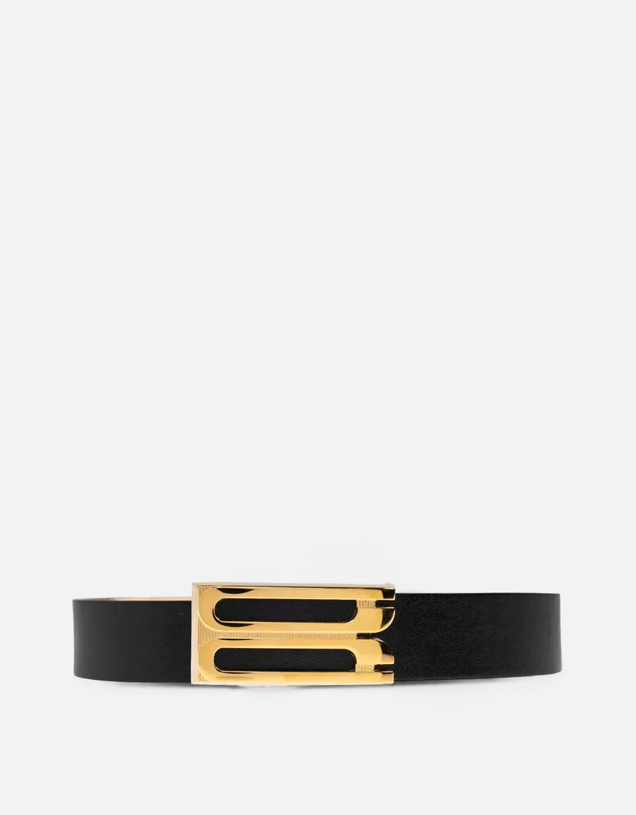 Victoria Beckham ベルト | アクセサリ 新作・セール | IFCHIC