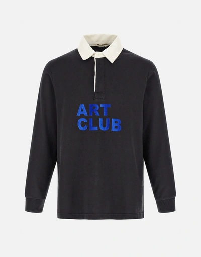 JW Anderson ポロシャツ | トップス＆Tシャツ 新作・セール | IFCHIC