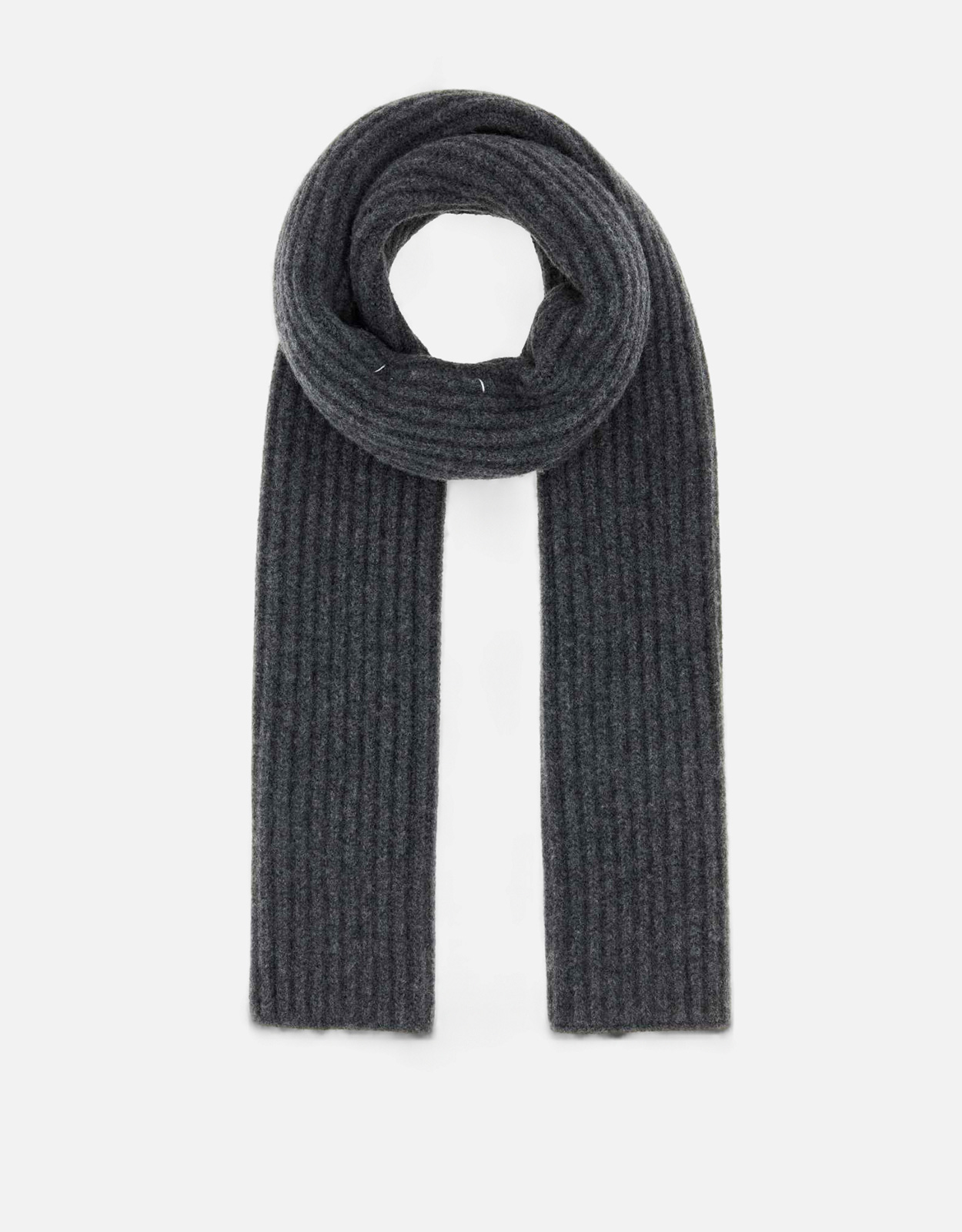 Maison Margiela Maison Margiela Men's Scarf　メゾン マルジェラ メンズ スカーフ