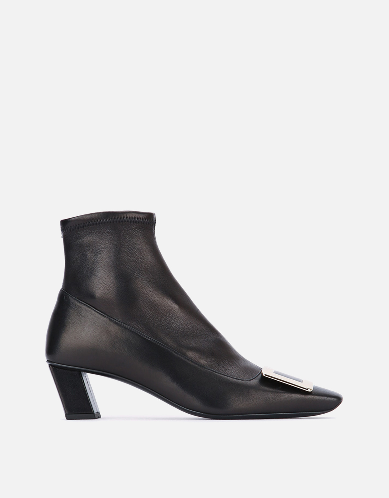Roger Vivier ヒールブーツ | ブーツ 新作・セール | IFCHIC ジャパン
