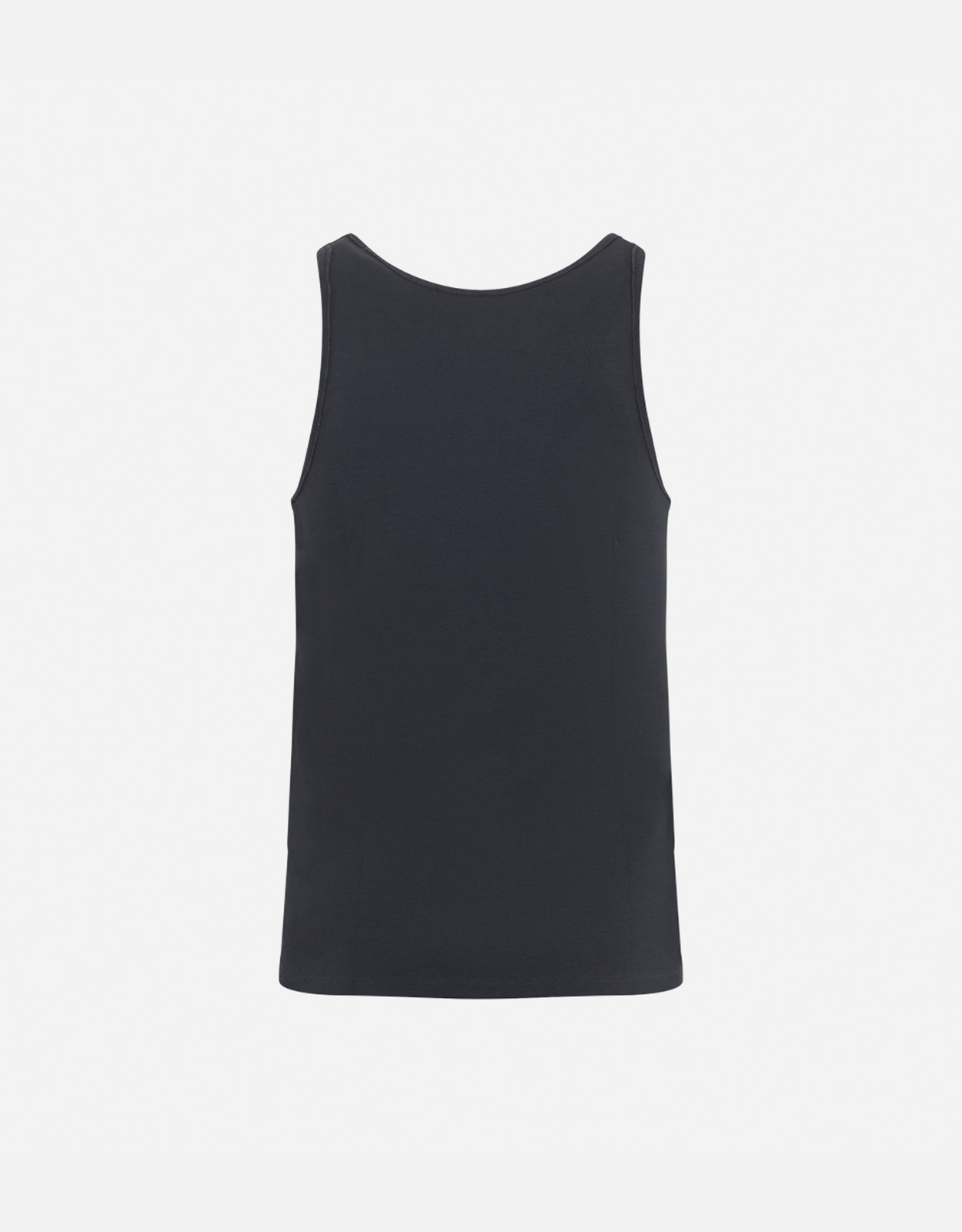 Maison Margiela メンズコットンタンクトップ (すべての新品) IFCHIC.COM