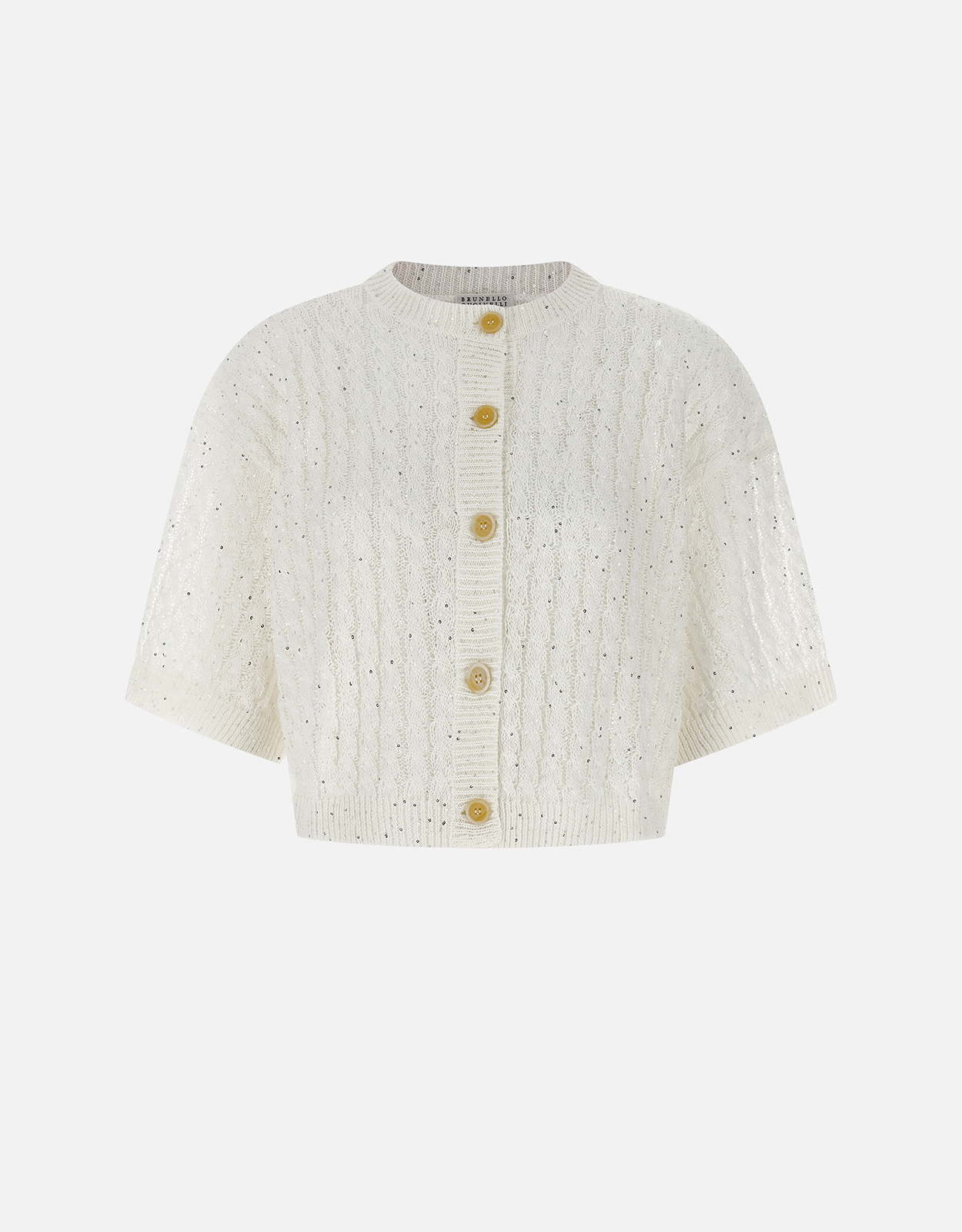 Brunello Cucinelli カーディガン | ニットウェア 新作・セール