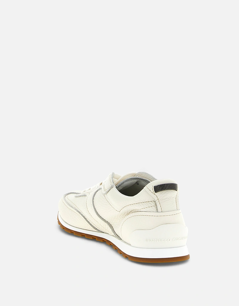 Brunello Cucinelli Activeスニーカー () IFCHIC.COM