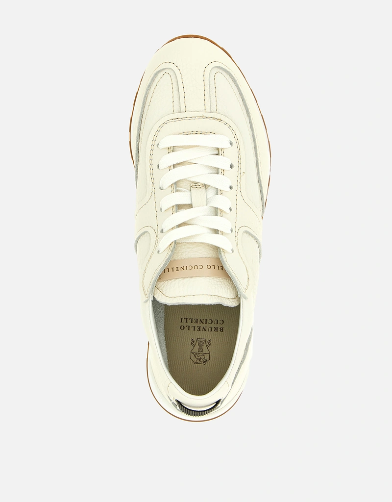 Brunello Cucinelli Activeスニーカー () IFCHIC.COM