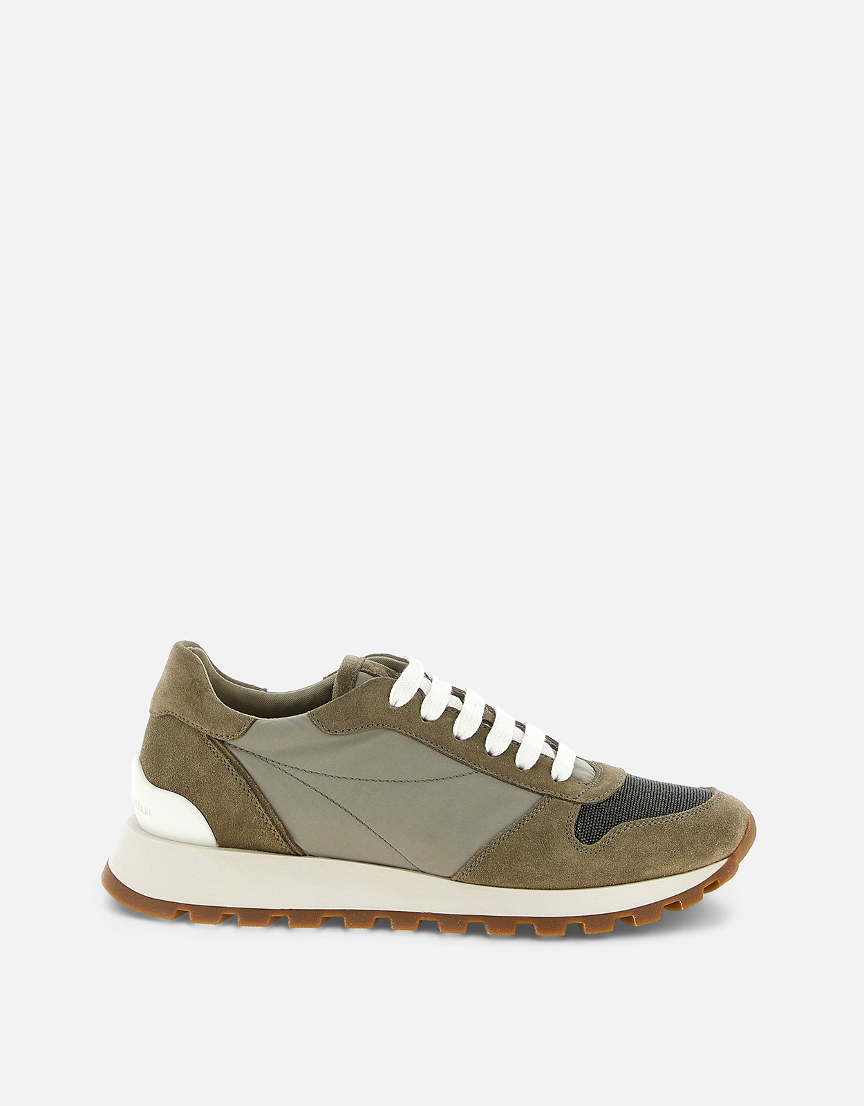 Brunello Cucinelli Active スニーカー () IFCHIC.COM