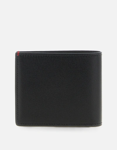 Brunello Cucinelli 財布 | Wallets and Small Leather Goods 新作