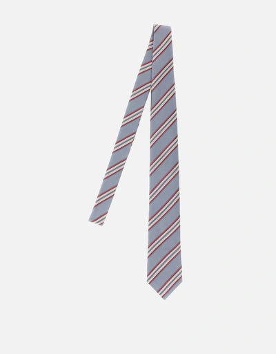 Brunello Cucinelli ネクタイ | アクセサリ 新作・セール | IFCHIC