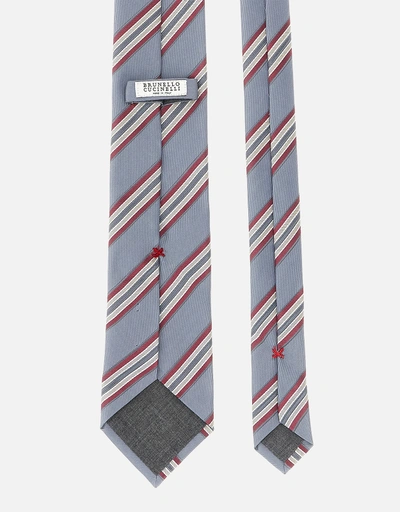 Brunello Cucinelli ネクタイ | アクセサリ 新作・セール | IFCHIC