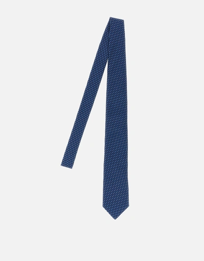 Brunello Cucinelli ネクタイ | アクセサリ 新作・セール | IFCHIC