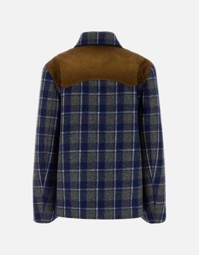 Miu Miu デニム | ジャケット 新作・セール | IFCHIC ジャパン公式サイト