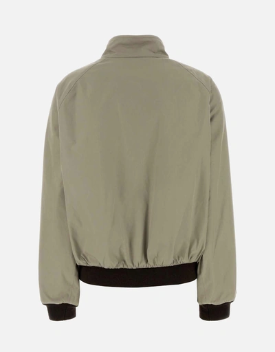 Miu Miu デニム | ジャケット 新作・セール | IFCHIC ジャパン公式サイト