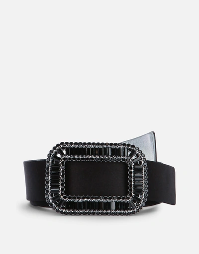 Roger Vivier ベルト | アクセサリ 新作・セール | IFCHIC ジャパン