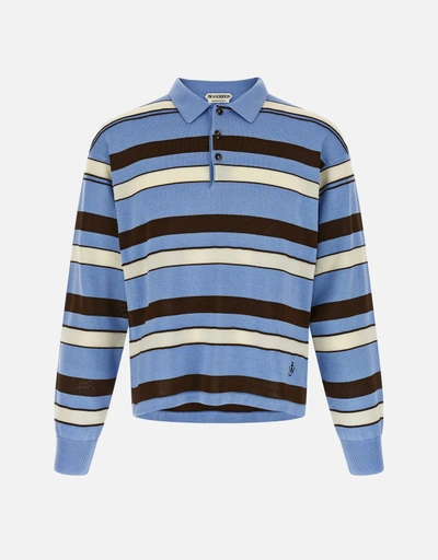 JW Anderson ポロシャツ | トップス＆Tシャツ 新作・セール | IFCHIC