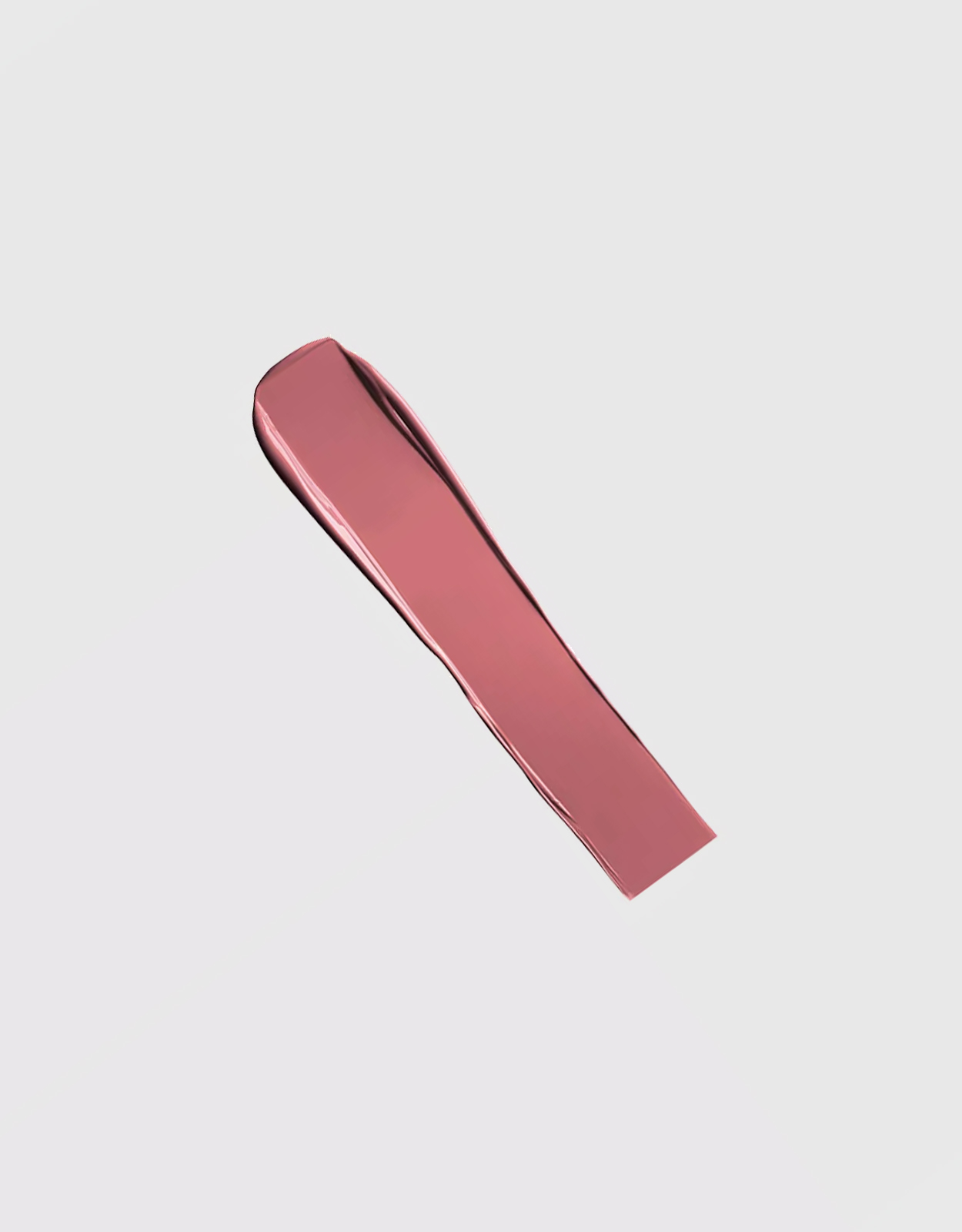 Yves Saint Laurent Make Me チーク Blurring Liquid チーク-44 Nude