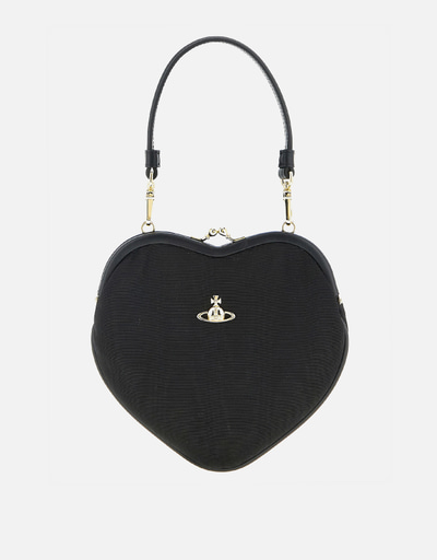 Vivienne Westwood ミニバッグ | バッグ 新作・セール | IFCHIC